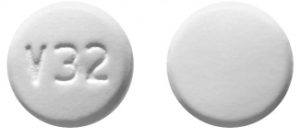 Albendazole