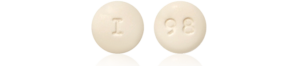 Aripiprazole