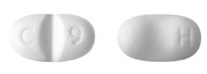 Clobazam