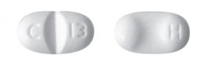 Clobazam