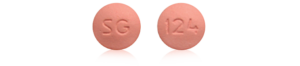 Clopidogrel