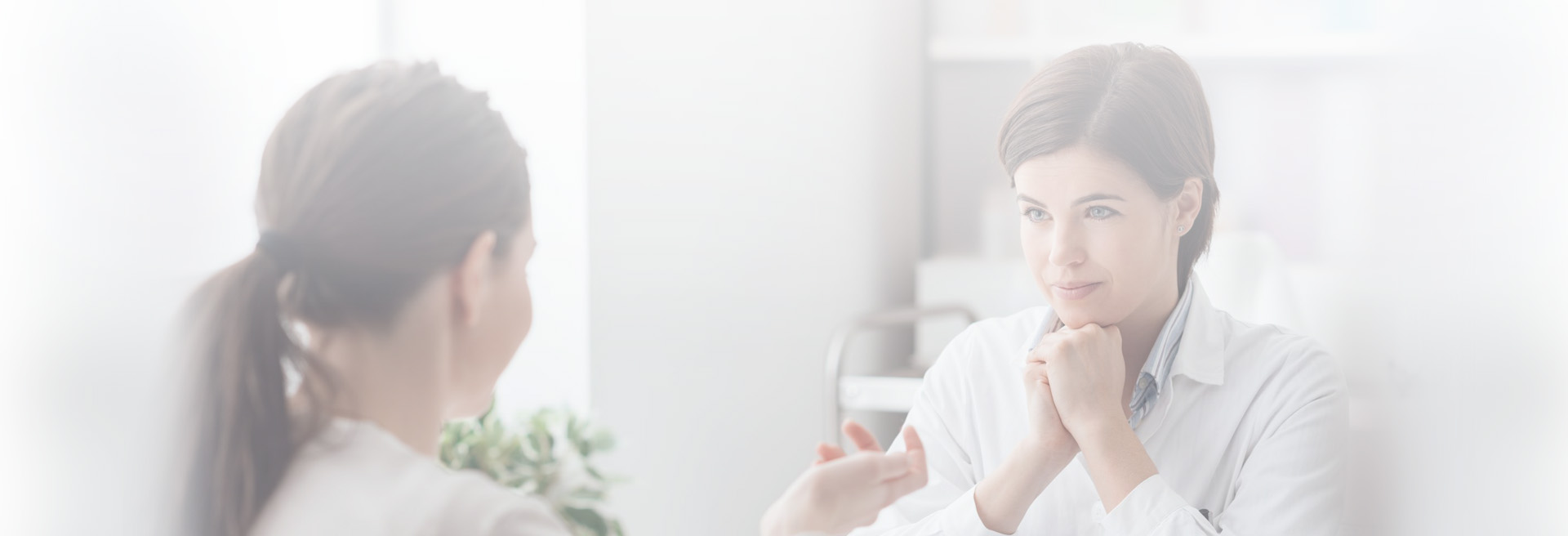 Consumer Care Legal Camber Pharmaceuticals