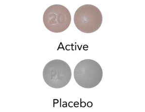 Drospirenone Ethinyl Estradiol