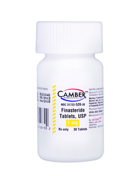 Dostinex 0,5 mg Pfizer Labs - Sei pronto per una buona cosa?