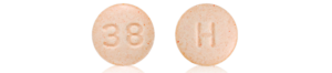 Hydralazine HCl