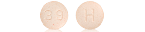 Hydralazine HCl