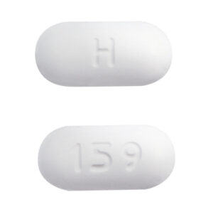 Irbesartan