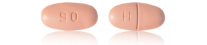 Levetiracetam