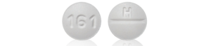 Levocetirizine