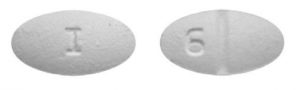 Losartan