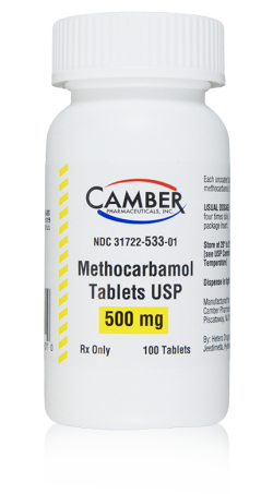 https://www.camberpharma.com/wp-content/uploads/2020/08/Methocarbamol_500_100_bottle_fit-main.png