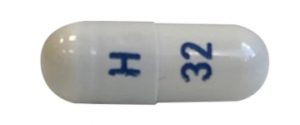 Oseltamivir