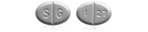 Pramipexole