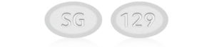 Pramipexole