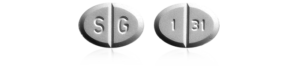 Pramipexole