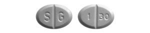 Pramipexole