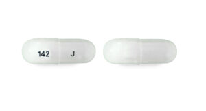 Pregabalin