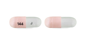 Pregabalin