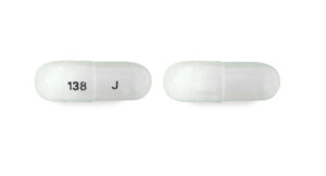 Pregabalin