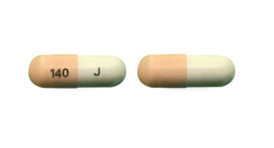 Pregabalin