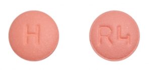 Rosuvastatin