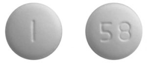 Sildenafil