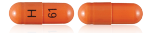 Stavudine