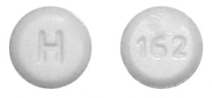 Telmisartan