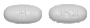 Telmisartan