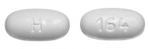 Telmisartan
