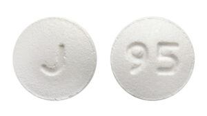 Sildenafil