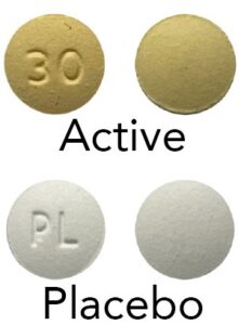 Drospirenone Ethinyl Estradiol