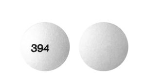 Venlafaxine HCl ER