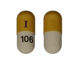 Atomoxetine