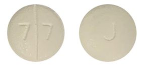 Metoprolol Succinate Er