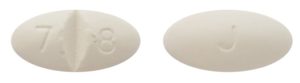 Metoprolol Succinate Er