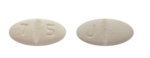 Metoprolol Succinate Er
