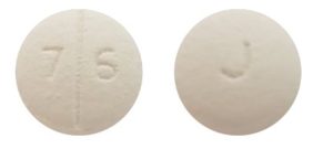 Metoprolol Succinate Er