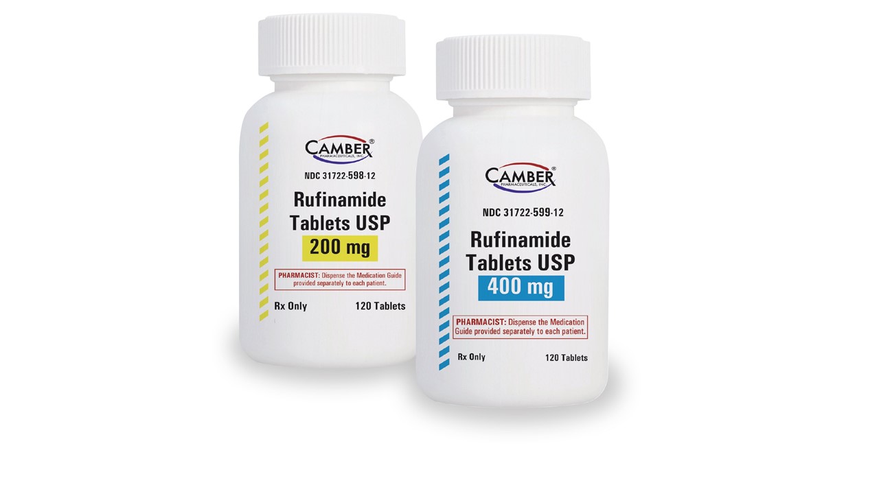 refinamide tablets side effects refinamide tablets side effects