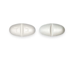 Gabapentin