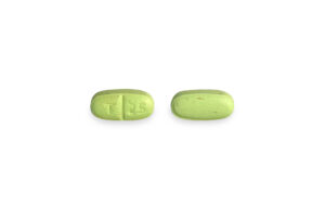 Sertraline Hydrochloride