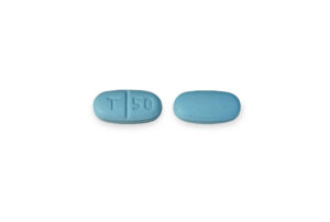 Sertraline Hydrochloride