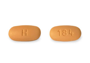 Valsartan