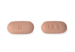 Valsartan