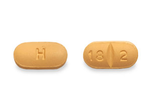 Valsartan