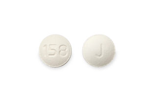 Tolterodine Tartrate IR