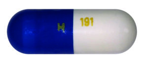 Duloxetine DR