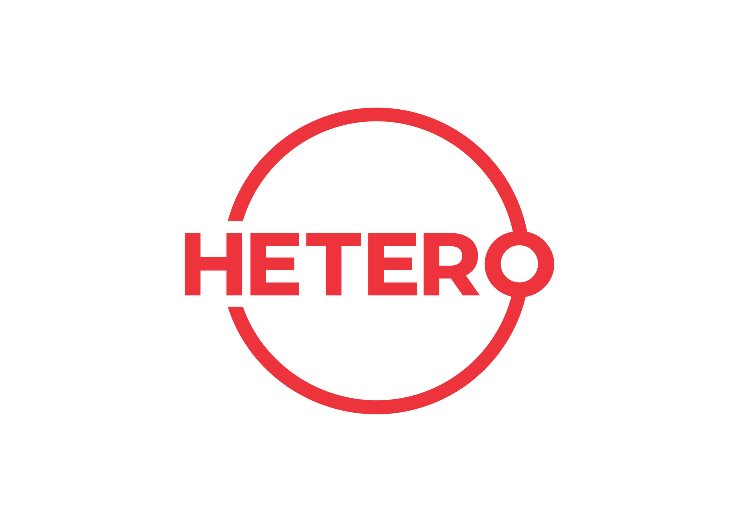 hetero-unveils-new-logo-and-corporate-brand-identity-camber