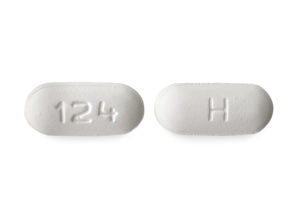 Emtricitabine and Tenofovir Disoproxil Fumarate