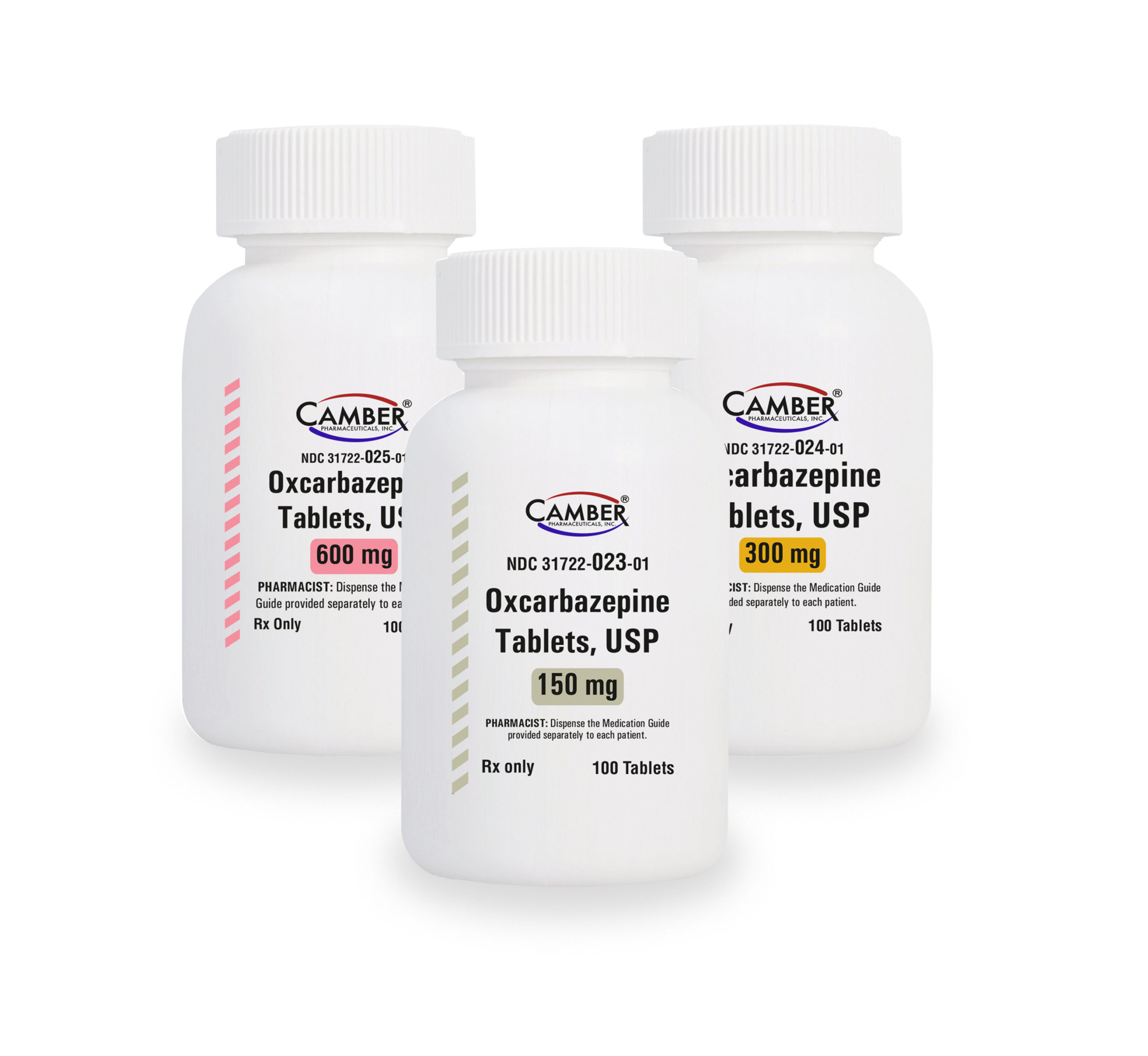 Trileptal 600 mg price
